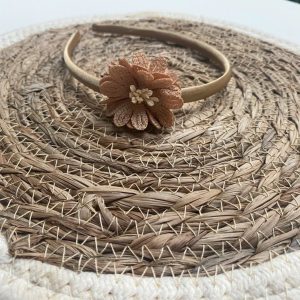 Diadeem - Mirthe