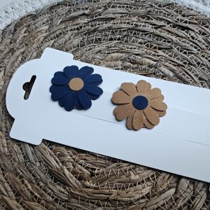 Antislip knipje - Evi