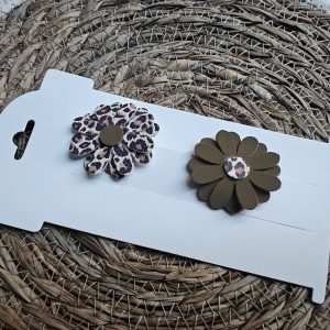 Antislip knipje - Sara