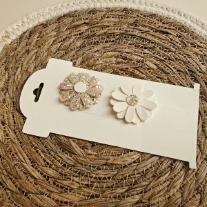 Antislip knipje - Anna