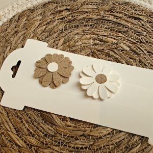Antislip knipje - Anouk