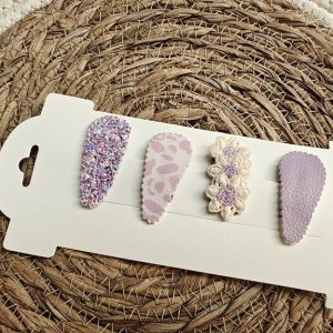 Antislip knipje - Liva