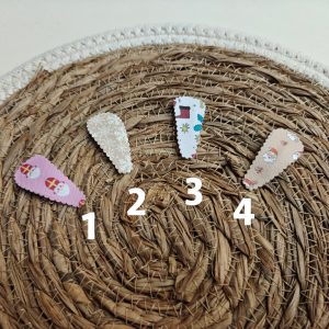 Antislip knipjes - Specials