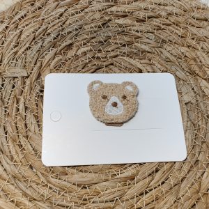 Antislip knipje - Beer