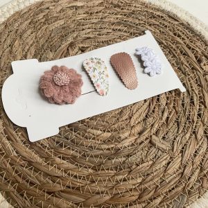 Antislip knipje - Lieve