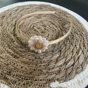 Diadeem - Maudy