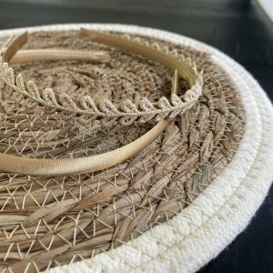 Diadeem - Michelle